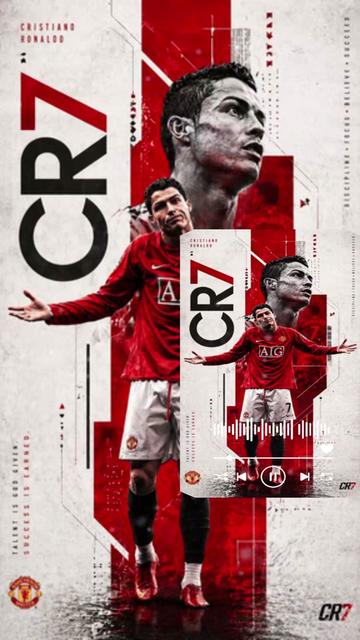 @jeanettenickel