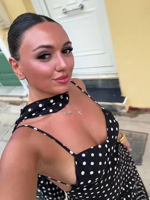 @Mariam Giorgashvili