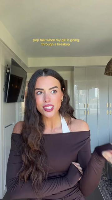 @Jade