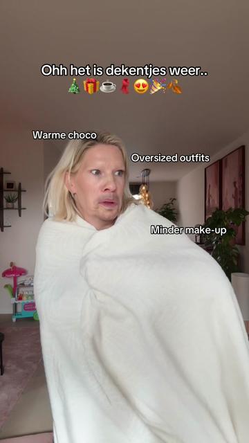 @✨Carmen van Weersel🙋🏼♀️✨