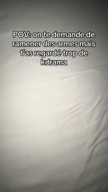 @Jpxfrd