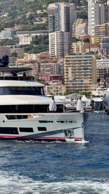 @Yachtstemple