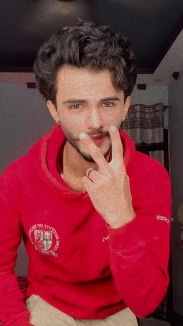@🤟)mr sAmEe🚭