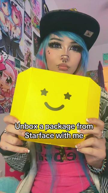 @xandrawrrr