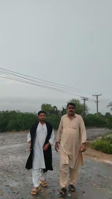 @Mahar Ali