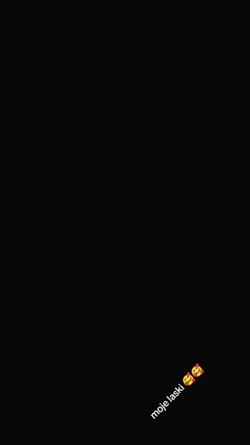 @Rasťo Girga 💔😭