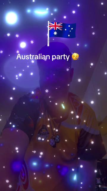 @🇦🇺besties forever ❤️🍭🇦🇺