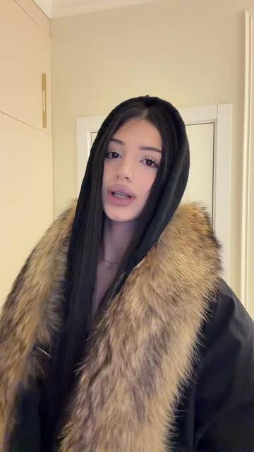 @тгк:вумэн момент