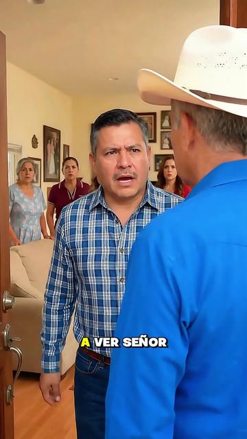 @Desde Que Dios Amanece