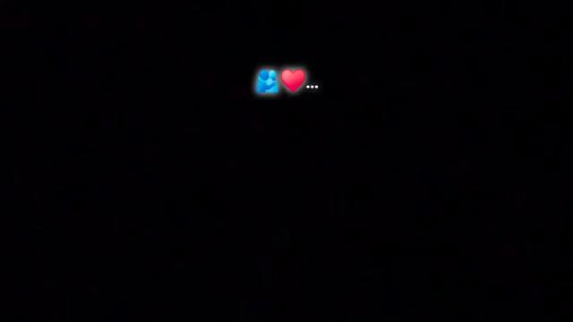 @❥✞₷ɑռτყ•𝑴𝒆𝒋𝐢𝒂☹︎..