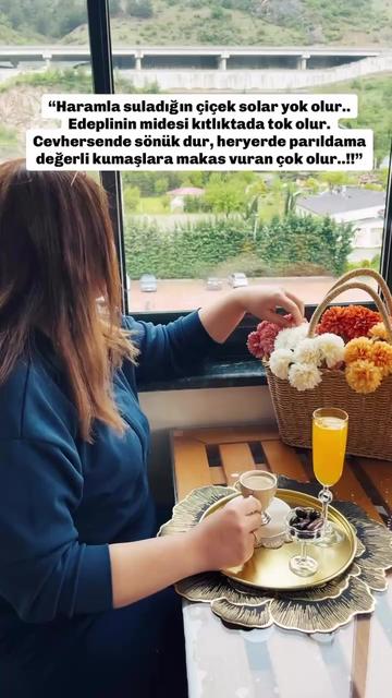 @gunaydoganblog
