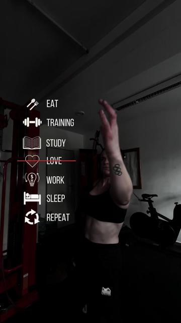 @tinashehulk