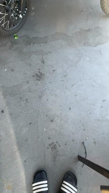 @BMX_SJ#5