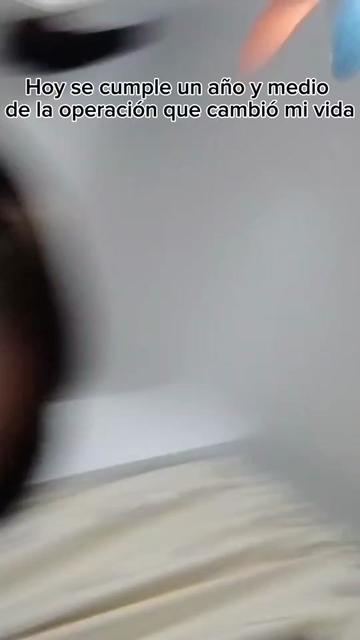 @lulightx