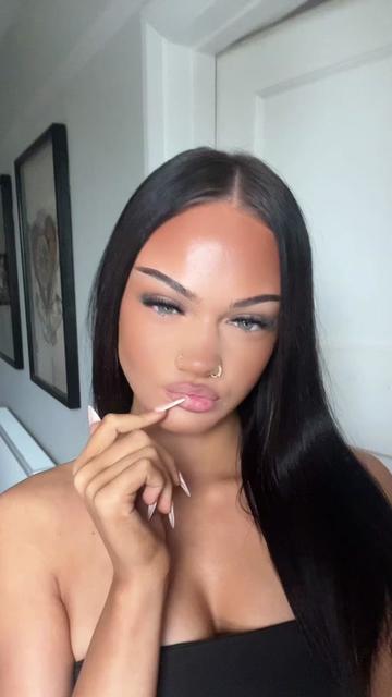 @megan