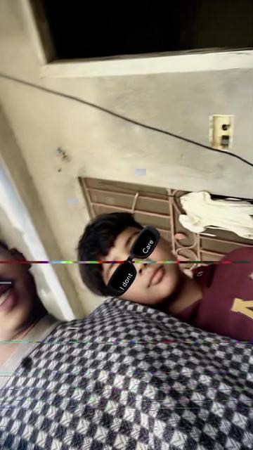 @❤️🔥♡Ħศₘₘศ₫∆𝗅ᵢ ♡❤️🔥