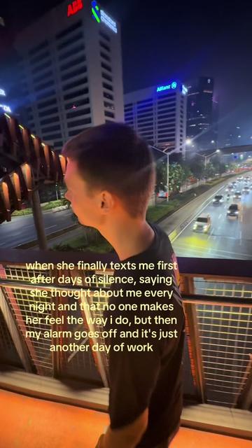 @overthinkingagain