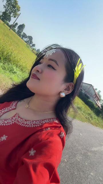 @Rupa Grg🌻🌻