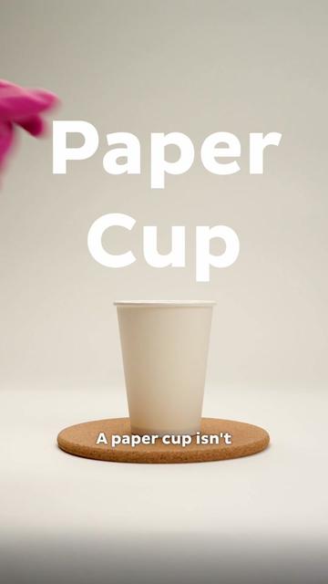 @KeepCup