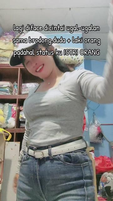 @ka ayu