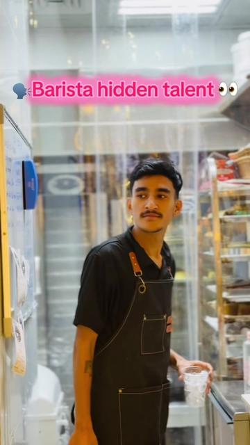 @easycoffeeandcakes