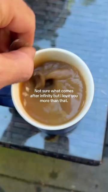 @cupsofwisdom1