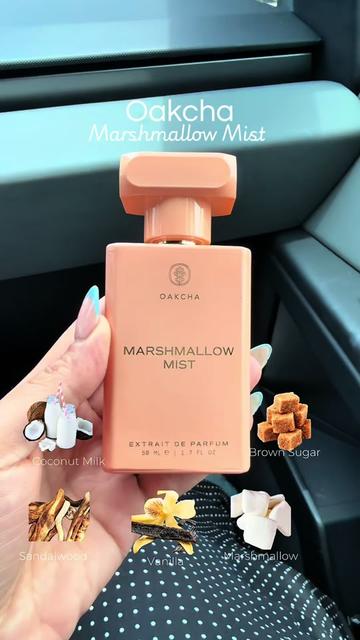 @saheqm_ttshop