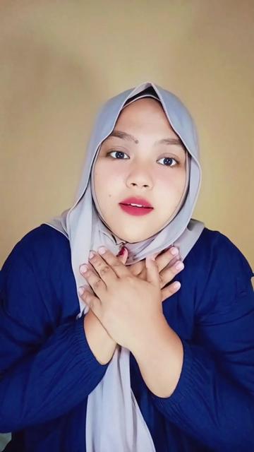@Aminatus suci