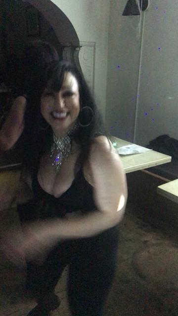 @GiGi Miranda Belluomini