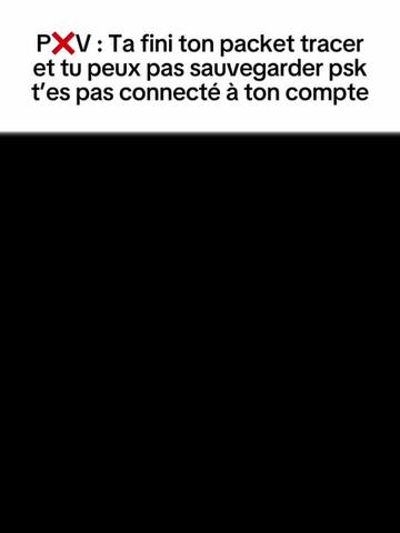 @💻 AceIT | Astuce informatique