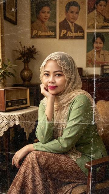@Dewi73