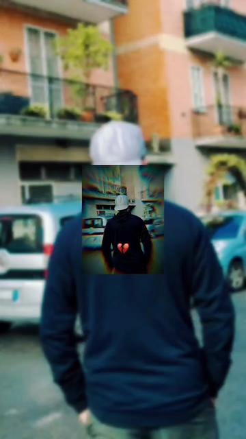@Alone jaat💫