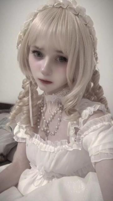 @мур м'яв /ᐠ。ꞈ。ᐟ\ 😘💋