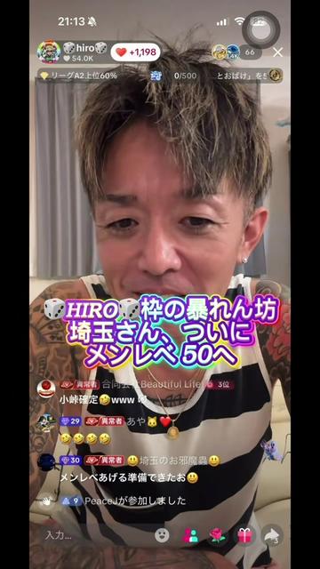 @๐ฏ๐๐๐๐๐๐