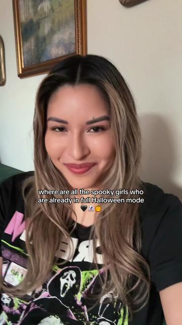 @Milena