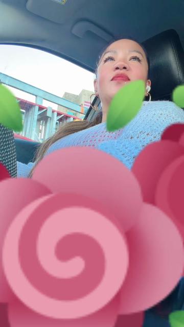 @Amor prohibido 🥰🇪🇨