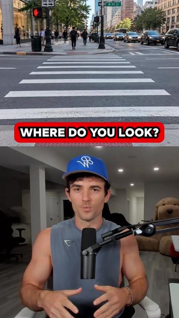 @sam