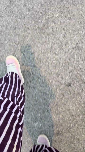 @saravtsmk
