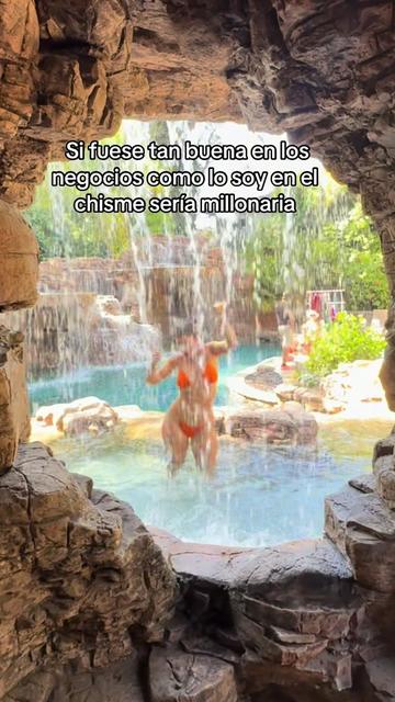 @Dakyta
