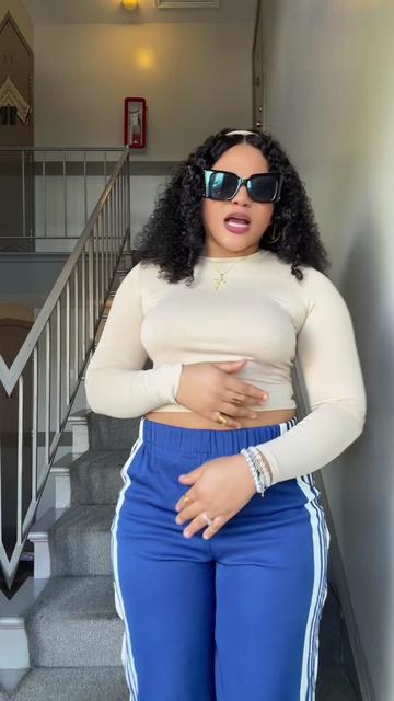 @😍💕Thalie🤍😘