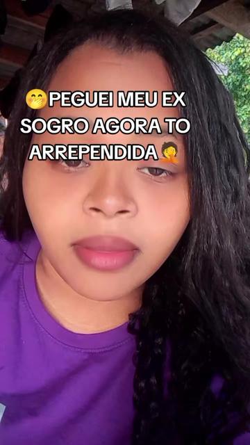 @💞Dayane💞