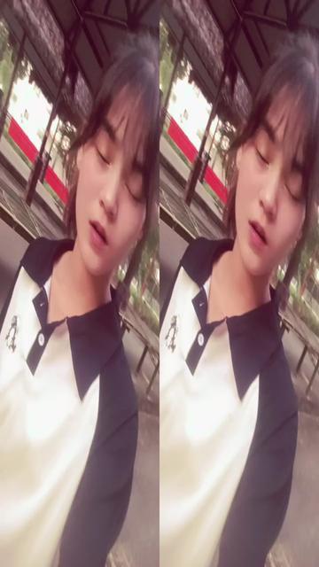 @sweet love