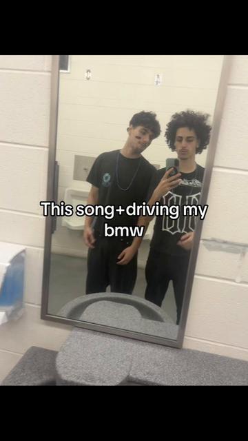 @Ab