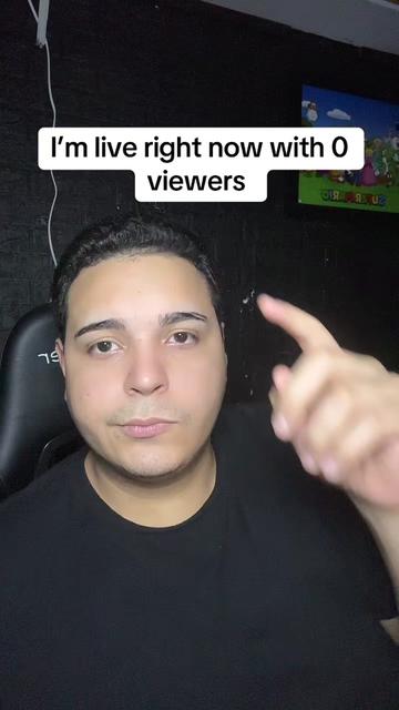 @PILY97