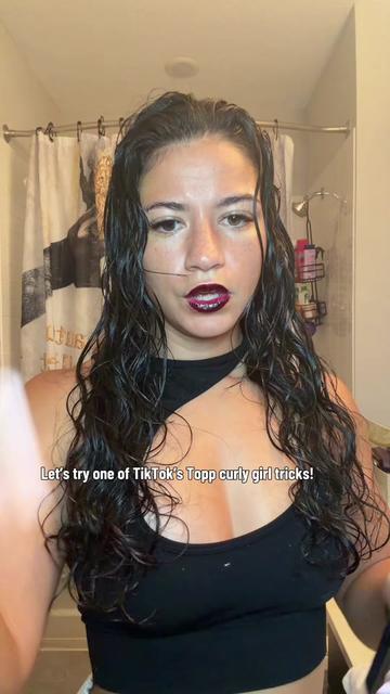 @Victoria Urquidez | CPT