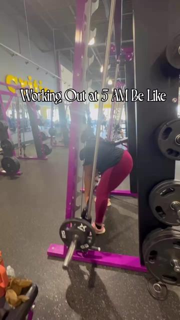 @HustletoHealthy