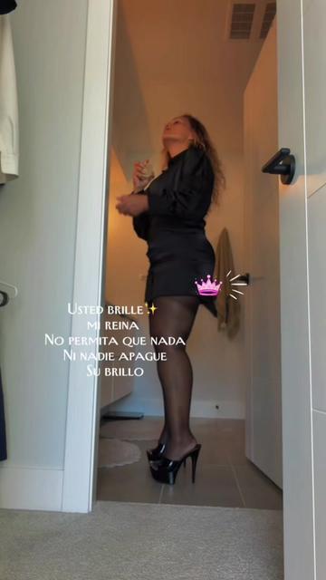 @CARI
