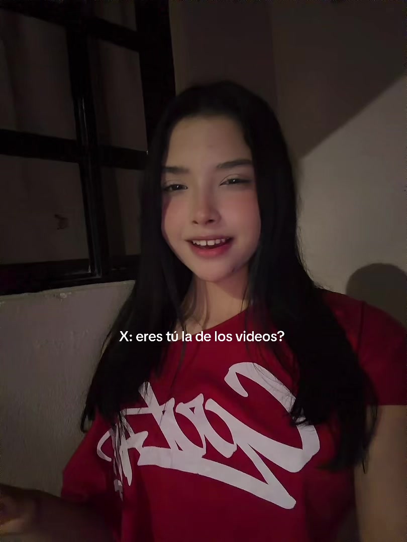 @Sioo