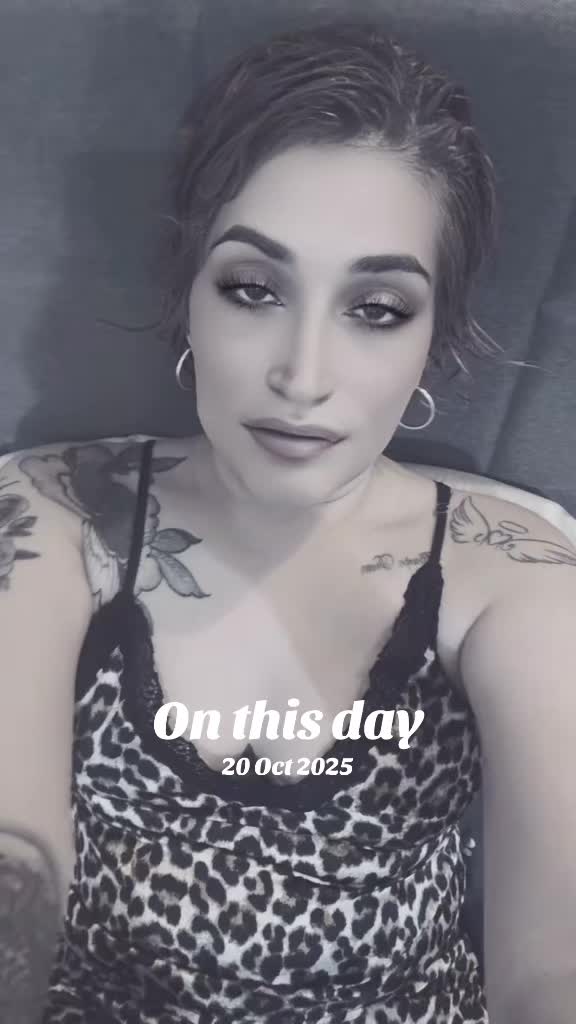 @Duetgoddess🔥