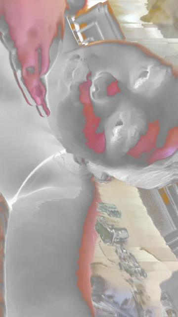 @isla.thediva2